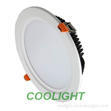 Hot sale LED High quality  Recessed 30W LED Downlight